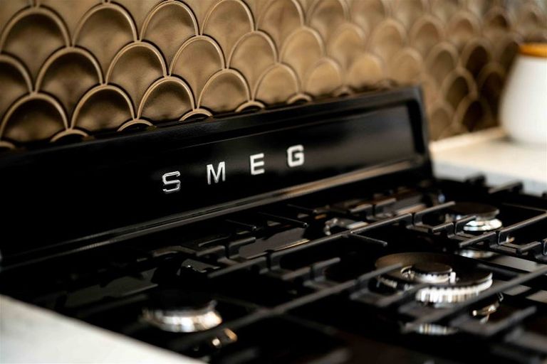 Photo of property in 2 Craigs Way, Hobsonville, Auckland, 0616