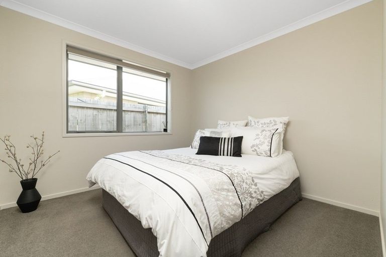 Photo of property in 3 Raiha Street, Papamoa Beach, Papamoa, 3118