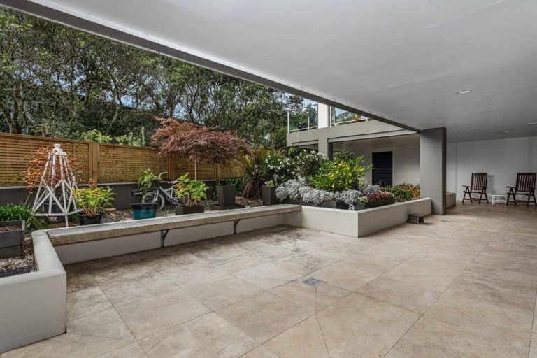 Photo of property in Waterfront Quays, 406/17 Quay Street, Whakatane, 3120