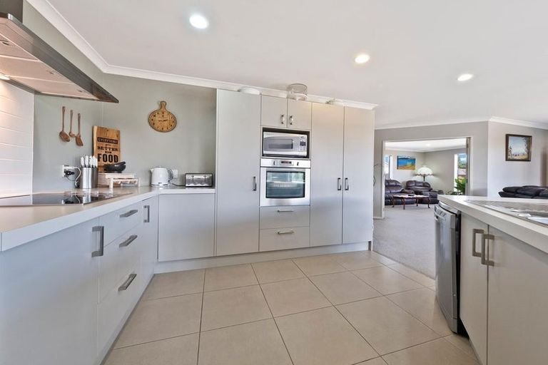 Photo of property in 147 Lowes Road, Rolleston, 7614