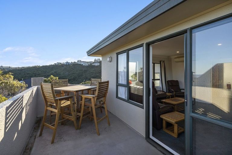 Photo of property in 181 Tirohanga Road, Tirohanga, Lower Hutt, 5010