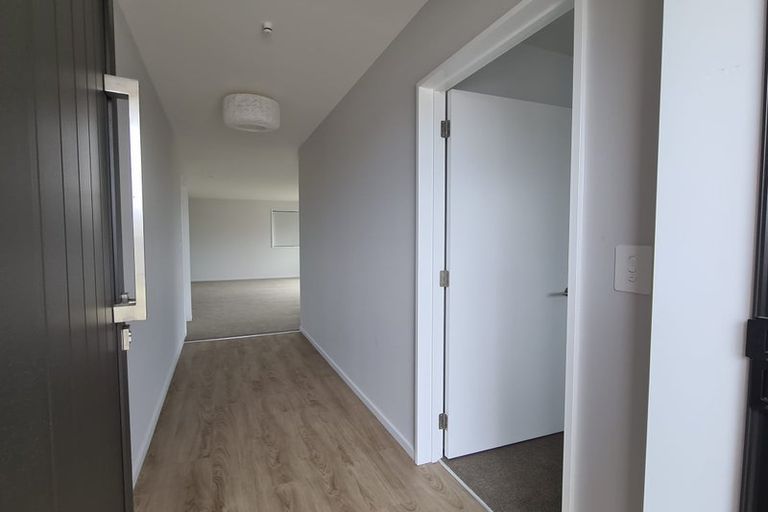 Photo of property in 12 Nathaniel Archer Street, Woodend, 7610