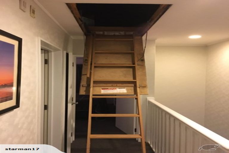 Photo of property in 7/77 Saint George Street, Papatoetoe, Auckland, 2025