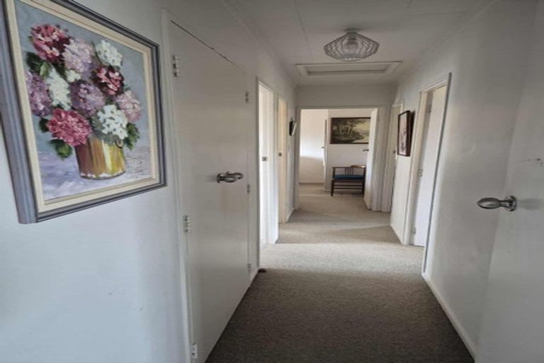 Photo of property in 69 Leonard Road, Ngongotaha, Rotorua, 3010