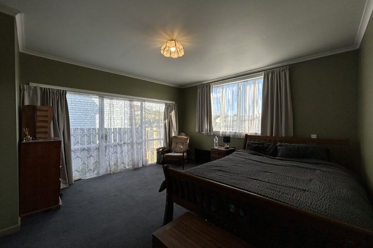 Photo of property in 157 Ward Street, Cobden, Greymouth, 7802