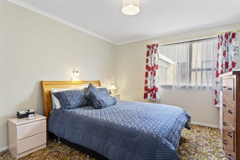 Photo of property in 105b Church Street, Rangiora, 7400