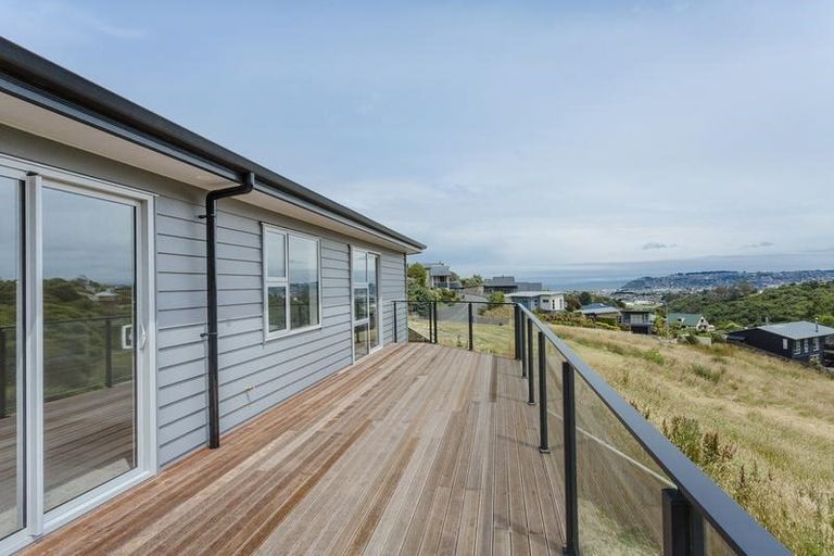 Photo of property in 199a Somerville Street, Shiel Hill, Dunedin, 9013