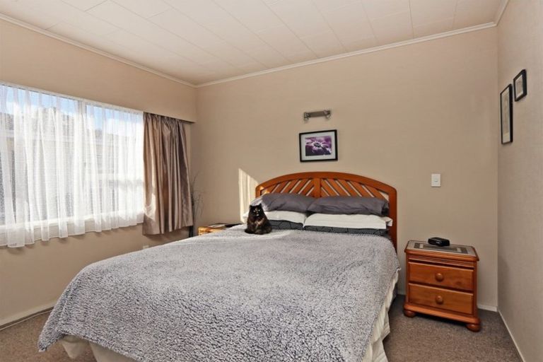 Photo of property in 7/141 Nelson Crescent, Napier South, Napier, 4110
