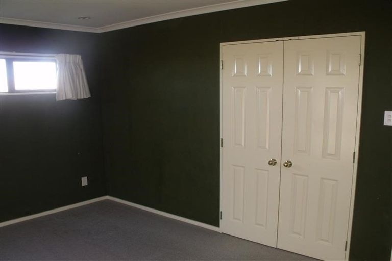 Photo of property in 26a Phillips Street, Awatoto, Napier, 4110