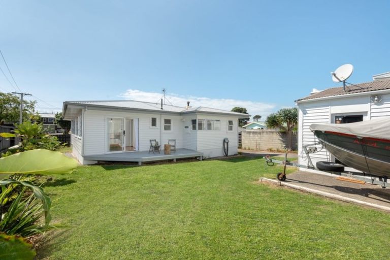 Photo of property in 234 Valley Road, Mount Maunganui, 3116