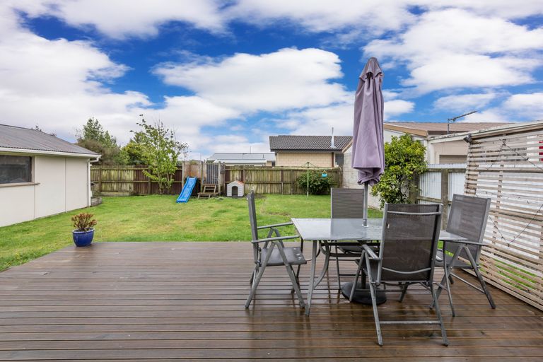 Photo of property in 75 Breezes Road, Avondale, Christchurch, 8061