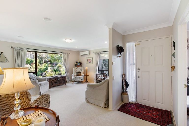 Photo of property in 22 North Road, Clevedon, Papakura, 2582