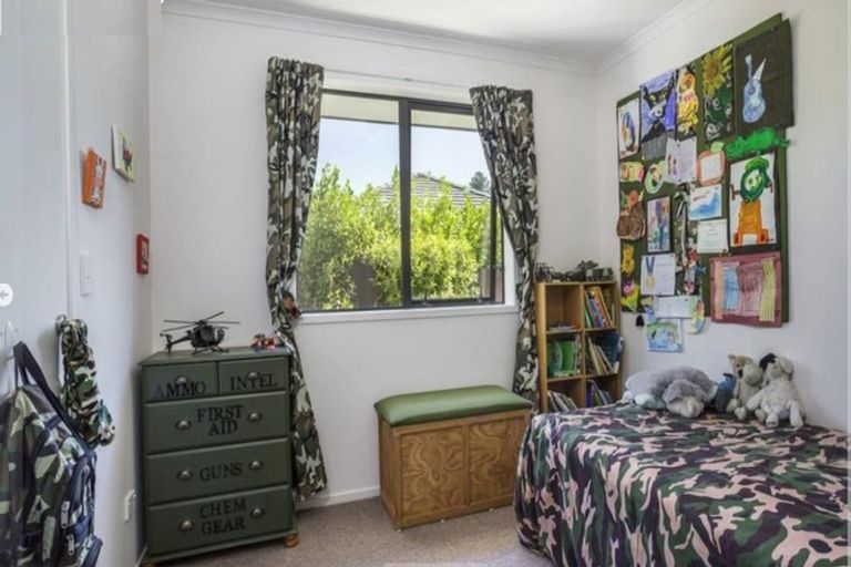 Photo of property in 20 Albro Lane, Algies Bay, Warkworth, 0920