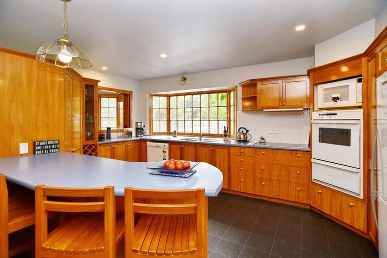 Photo of property in 50 Highsted Road, Bishopdale, Christchurch, 8053