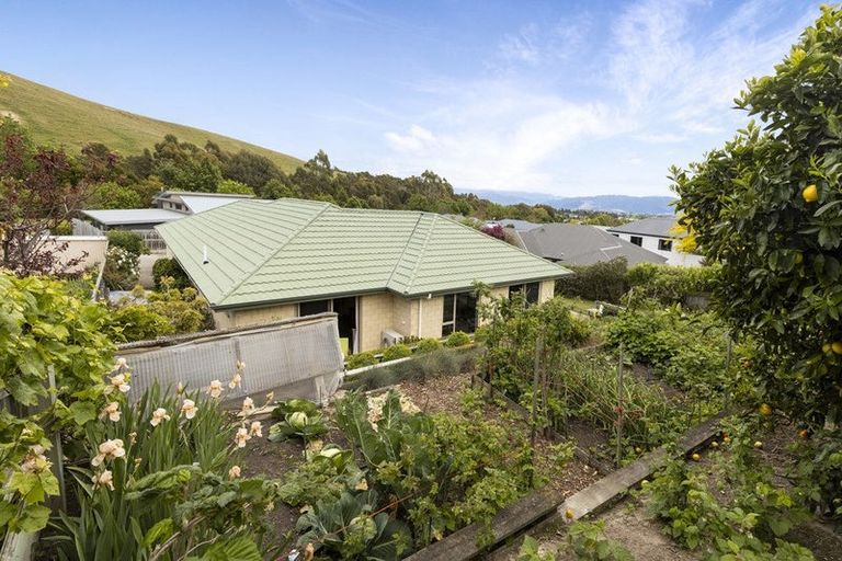 Photo of property in 57 Forest Park Drive, Witherlea, Blenheim, 7201