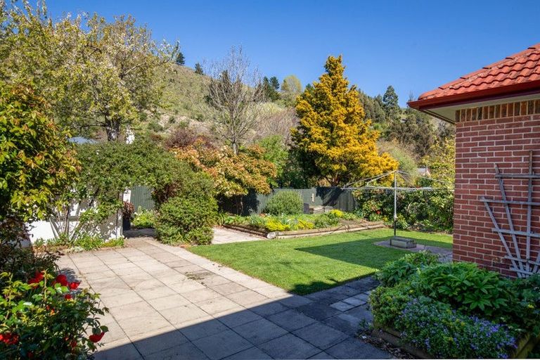 Photo of property in 85 Scotland Street, Roxburgh, 9500