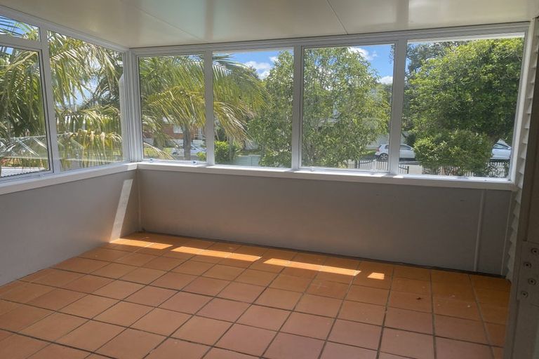 Photo of property in 5 Kowhai Street, Takapuna, Auckland, 0622