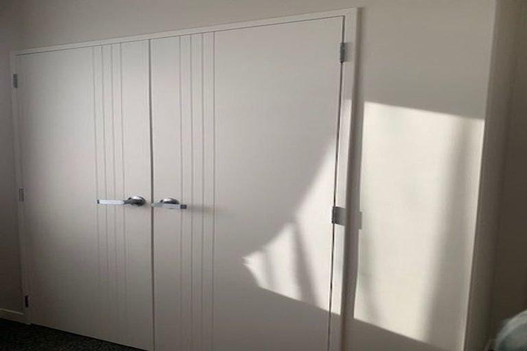 Photo of property in 2 Lavey Road, Flat Bush, Auckland, 2019