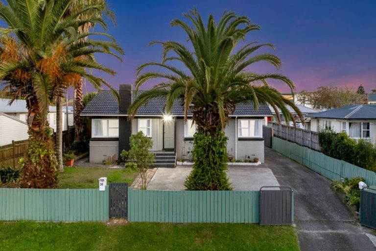 Photo of property in 38 Pinedale Place, Henderson, Auckland, 0610