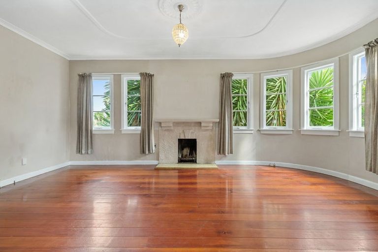 Photo of property in 46 Centennial Avenue, Te Aroha, 3320