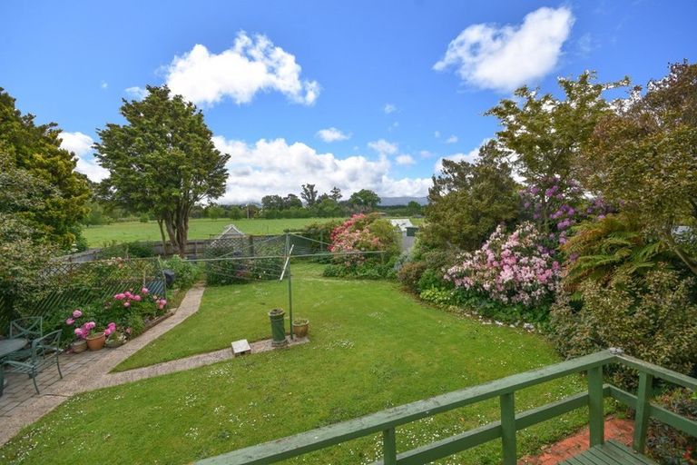 Photo of property in 60 Shaw Street, Mosgiel, 9024