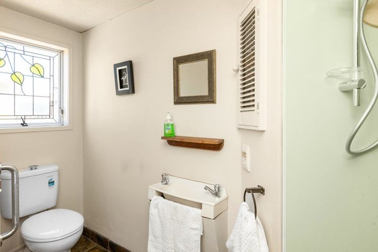 Photo of property in 30 Mcgregor Avenue, Pirimai, Napier, 4112