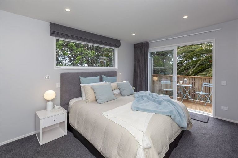 Photo of property in 20 Pingau Street, Paekakariki, 5034