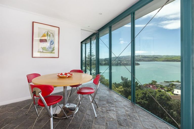 Photo of property in 20 The Anchorage, Whitby, Porirua, 5024