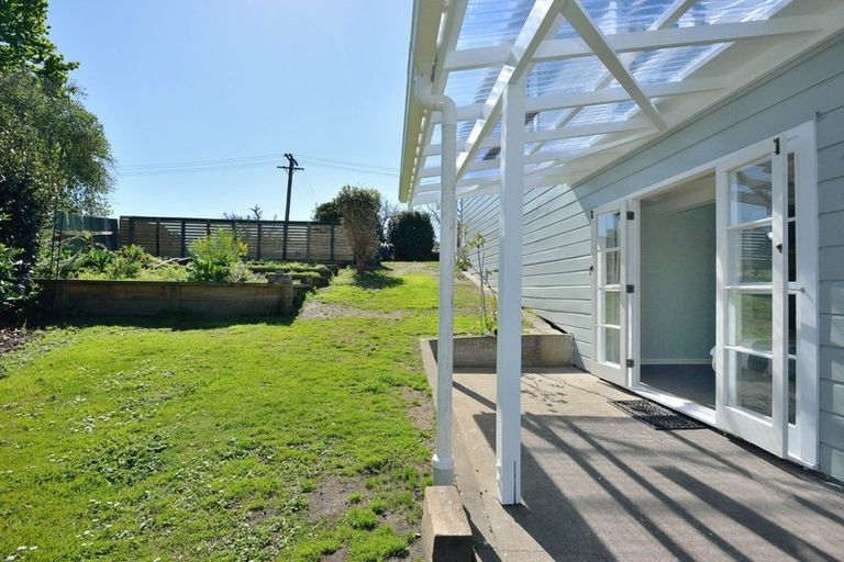 Photo of property in 166 Stout Street, Mangapapa, Gisborne, 4010