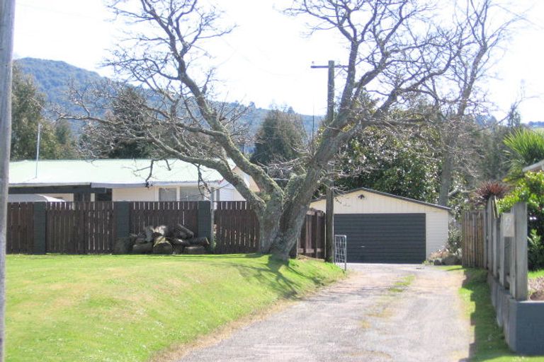 Photo of property in 67 Mount View Drive, Mangakakahi, Rotorua, 3015