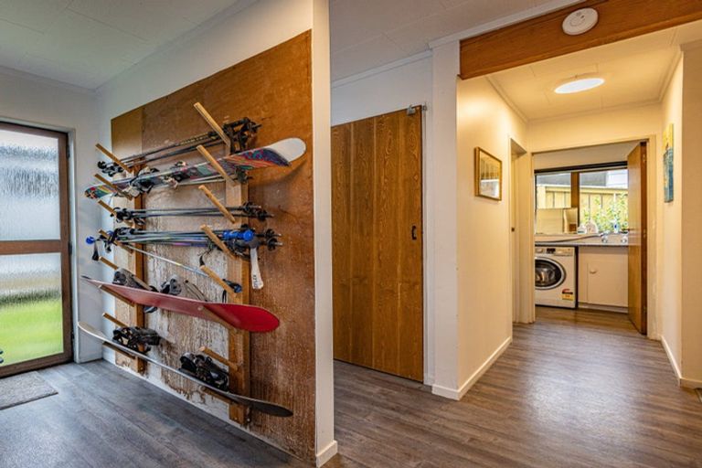 Photo of property in 78 Arawa Street, Ohakune, 4625