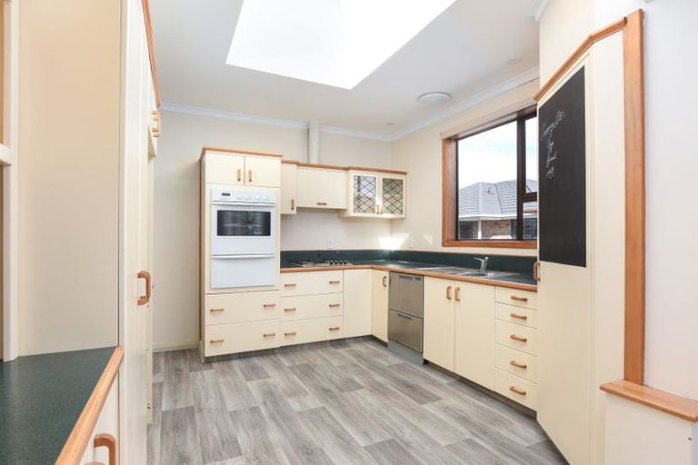 Photo of property in 14 Ayr Street, Mosgiel, 9024