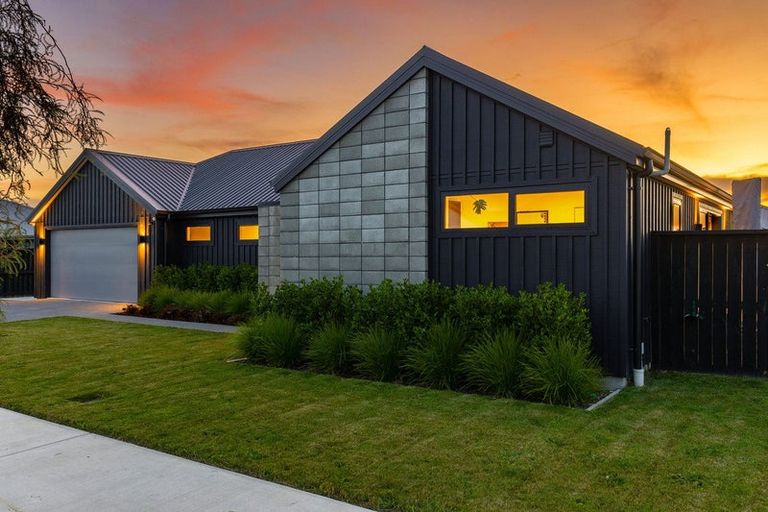 Photo of property in 11 Ketu Lane, Redwoodtown, Blenheim, 7201