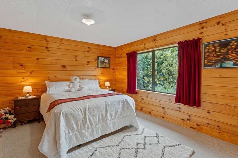 Photo of property in 175 Normanby Road, Rakaia, 7784