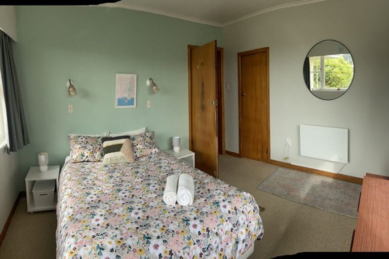 Photo of property in 72a Campbell Road, Mount Maunganui, 3116