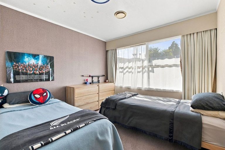 Photo of property in 3 Beatty Avenue, Te Puke, 3119