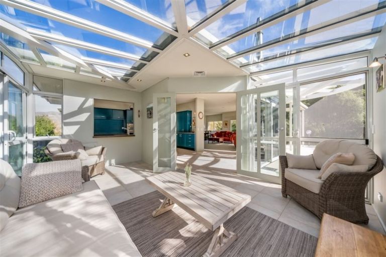 Photo of property in 37 Flightys Road, Judgeford, Porirua, 5381