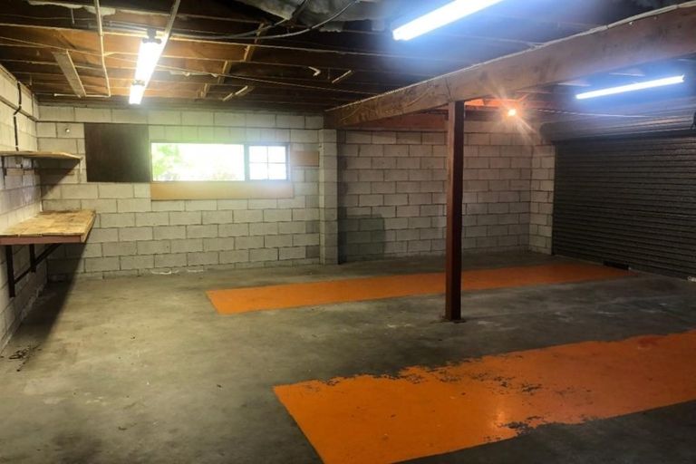 Photo of property in 49 Woodward Street, Nukuhau, Taupo, 3330