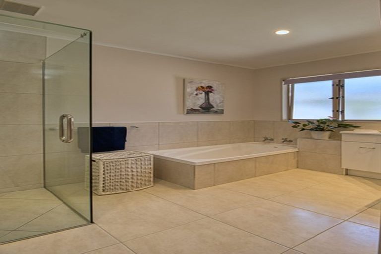 Photo of property in 10 Te Puna Place, Havelock North, 4130