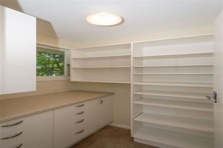 Photo of property in 5 Fell Street, Seddon, 7210