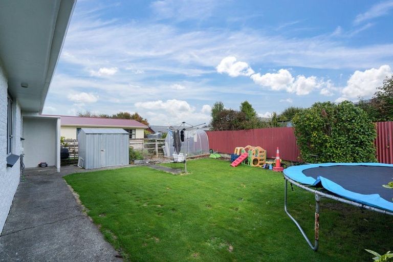 Photo of property in 5/20 Jackson Street, Richmond, Invercargill, 9810