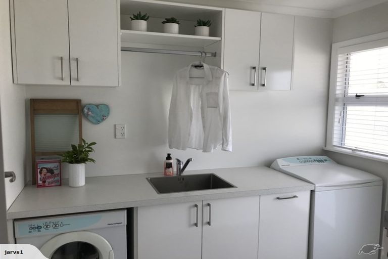 Photo of property in 17 Kipling Crescent, Stoke, Nelson, 7011