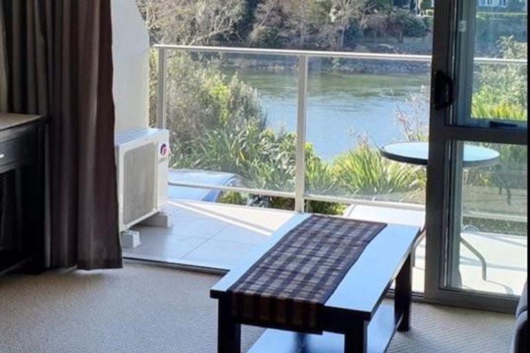 Photo of property in 1180 Victoria Street, Whitiora, Hamilton, 3200