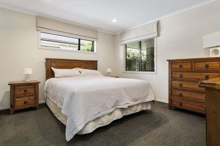 Photo of property in 27 Matipo Street, Matamata, 3400