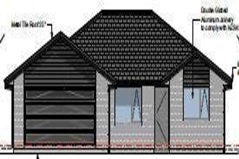 Photo of property in 14 Paul Way, Pokeno, 2402