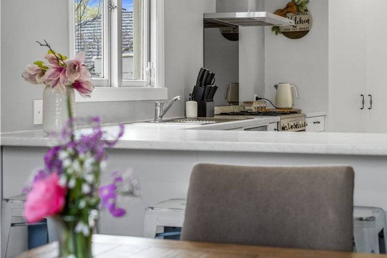 Photo of property in 301 Thames Street, Morrinsville, 3300