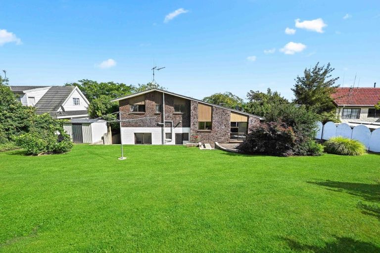 Photo of property in 31 Pohutukawa Drive, Pukete, Hamilton, 3200