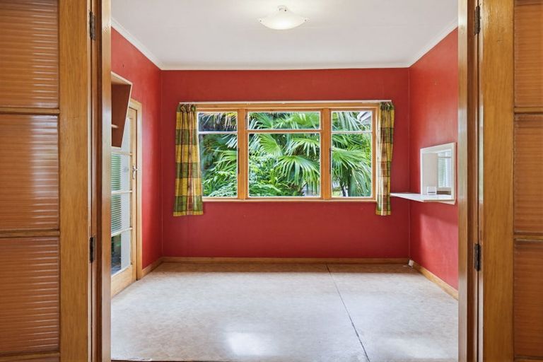 Photo of property in 14 Helmore Street, Whanganui East, Whanganui, 4500
