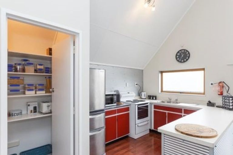 Photo of property in 4a Pirie Street, Palmerston North, 4410