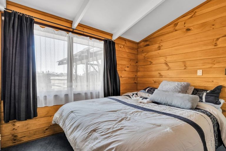 Photo of property in 56 Fenton Mill Road, Kawerau, 3127